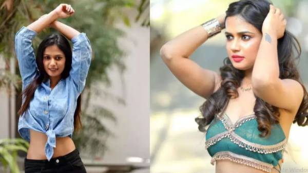 కావాలనే అలా చేస్తున్నారు