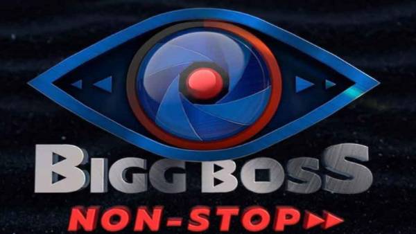 ఇంకా అనుకున్నంత డోస్ పెంచలేదు