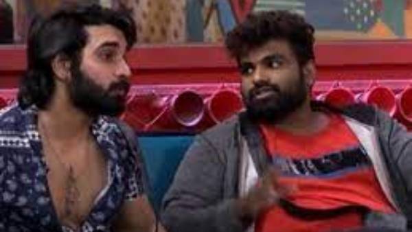  సాధారణం గానే