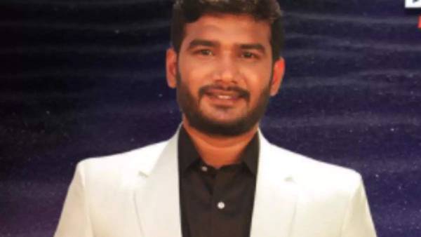 దొంగతనం చేసిన శివ