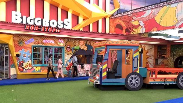 ఓట్లు పడలేదా?