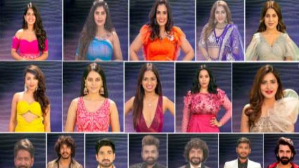 మొదటి రోజు నుంచే..