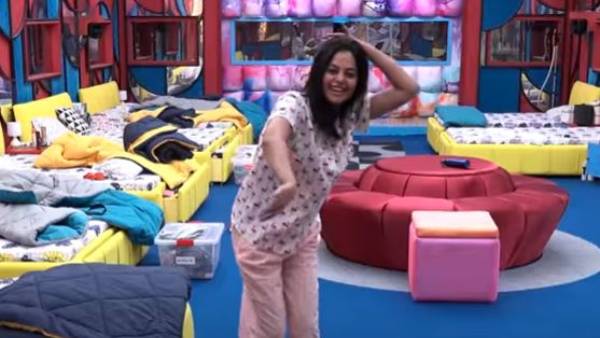 కంటెస్టెంట్స్ పై ప్రశ్నలు