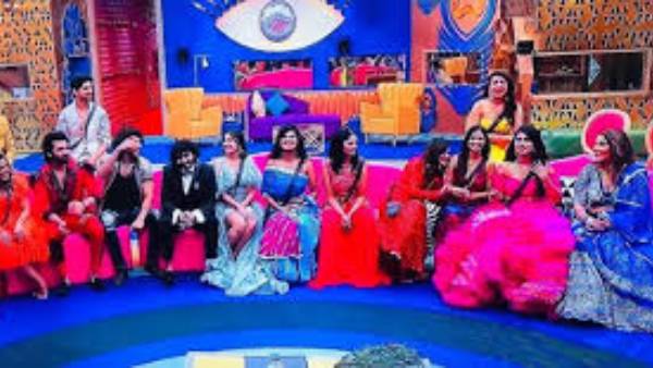 నెగిటివ్ కామెంట్స్ ఎన్ని వస్తున్నా..