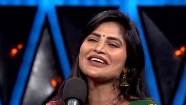  శ్రీరాపాక విషయంలో కూడా?