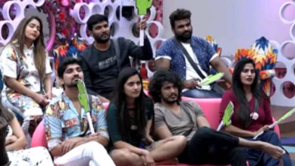 మూడో వారంలో