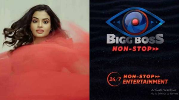  నెక్స్ట్ వెళ్లిపోయేది తనే..