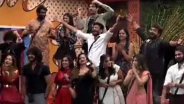 ఫాలో అవండి.. ఫుటేజ్ కాదు