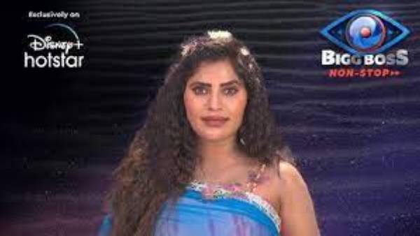 మొదలు కాకముందే