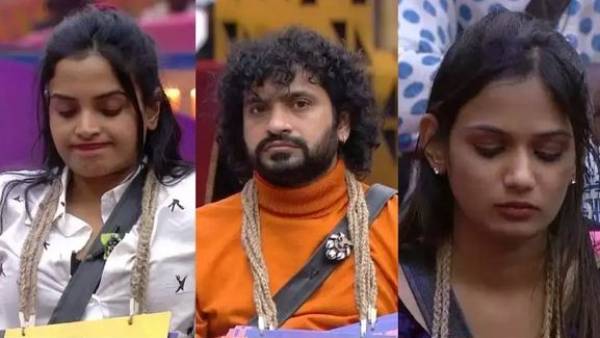 మరింత ఆసక్తికరంగా..