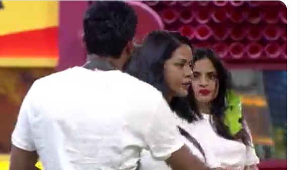 చాలా అవసరం..