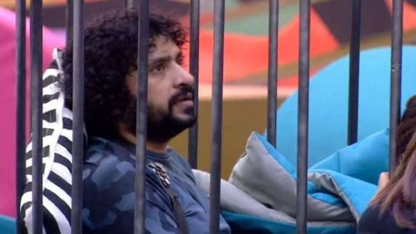 టాప్ ప్లేస్ లో