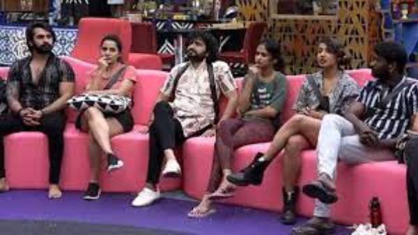 సేఫ్ అయిపోవడం ఖాయమని