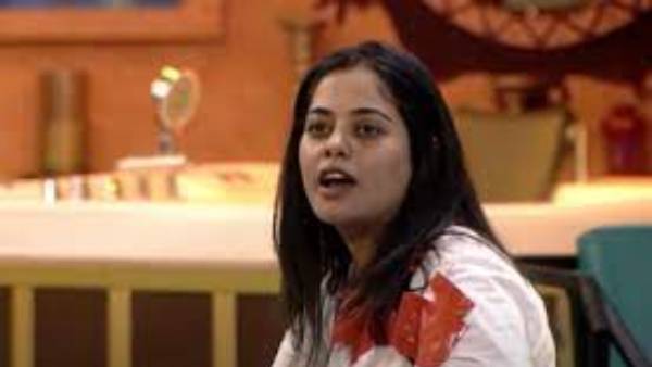 హౌస్‌లోకి ఎంటరైంది ఎవరంటే