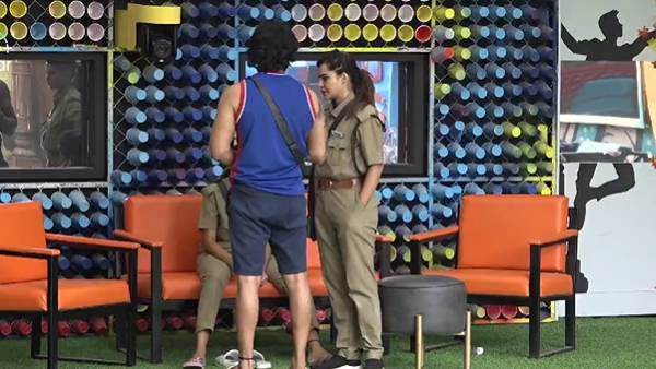 ఒక్కరోజులోనే మారిన ఓటింగ్