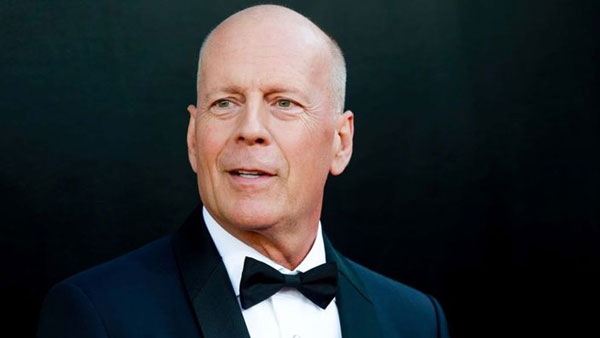 అభిమానులకు ఇది కఠిన నిర్ణయమే..