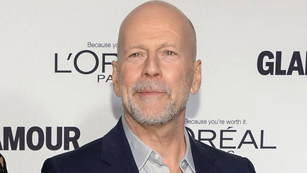 అఫేసియా అనే వ్యాధి అంటే ఏమిటి?