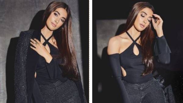  ఫుల్ బిజీగా మారిన బుట్టబొమ్మ