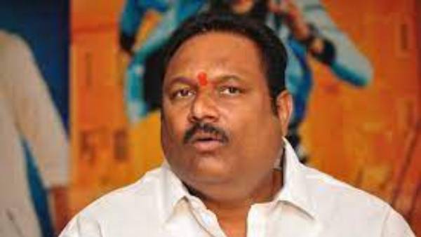 హౌరా బ్రిడ్జ్ చిత్రాన్ని