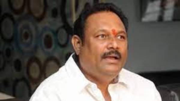 సినిమాలు ప్రకటిస్తున్నారు కానీ