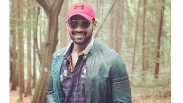 కేసు విచారణలో