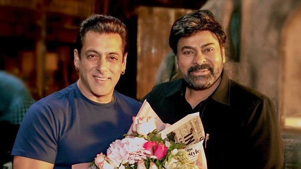 మరిన్ని సీన్లు