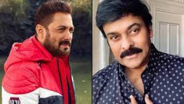 కీలక సన్నివేశాలు