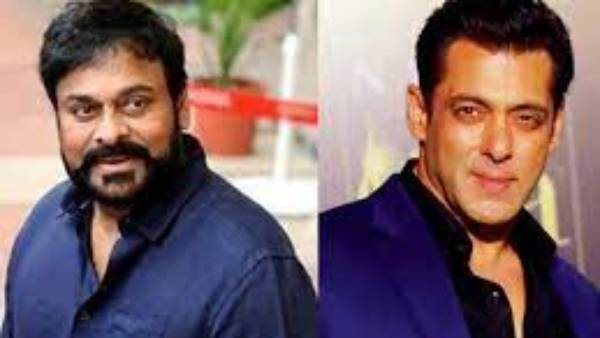 మార్చి 12 నుండి