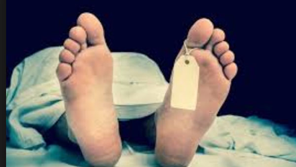 థియేటర్ వద్ద మరో అభిమాని మృతి