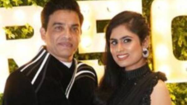 బిజినెస్ స్ట్రాటజీ