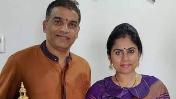 అలా రెండో పెళ్లి..