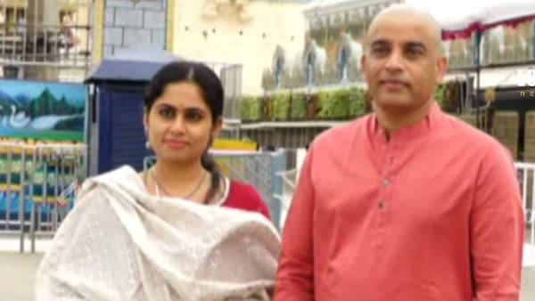 50 ఏళ్ళ వయసులో తండ్రి