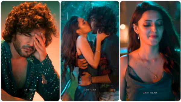 వరల్డ్ వైడ్ కలెక్షన్ల వివరాలివే