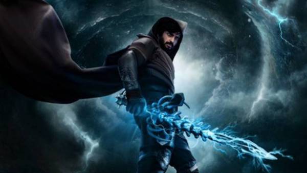  ఎంట్రీని ప్లాన్