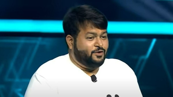 తప్పేమిటో ఆలోచించి