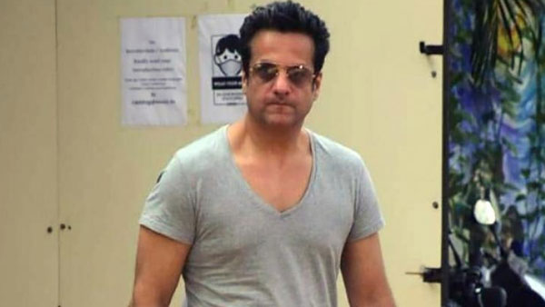 ప్రేమ్ అగన్ సినిమా ఫ్లాప్ తర్వాత