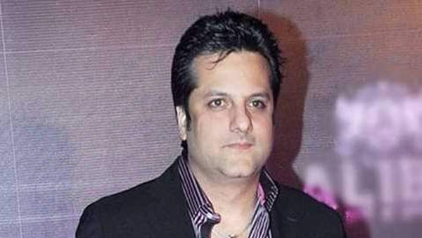 నాన్న మరణం తర్వాత