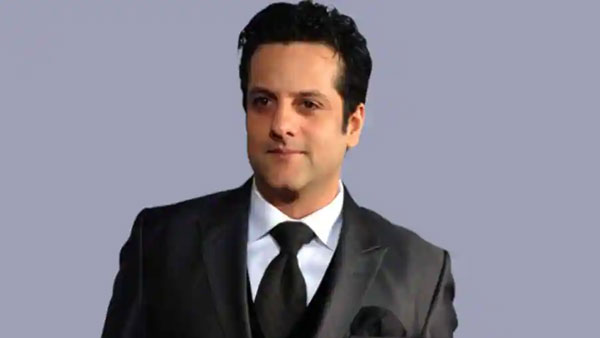 సంతానం కోసం ఎన్నో కష్టాలు