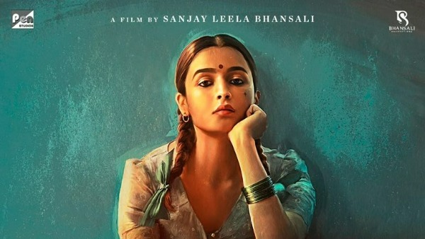 నాలుగు రోజుల్లో 50 కోట్ల వసూళ్లు