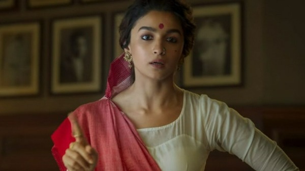 సరికొత్త మైలురాయి వైపు