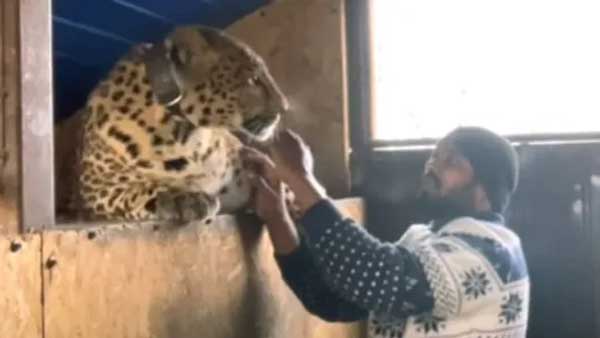 చదువు కోసం