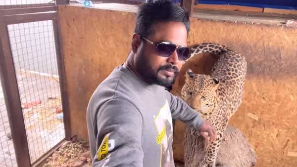 నిబంధనలు ఏమీ లేవు