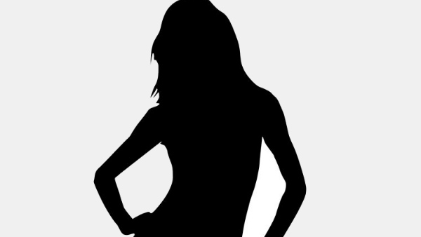 వెంటనే అవకాశాలు 