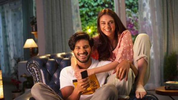 దర్శకురాలి టేకింగ్ విషయానికి వస్తే