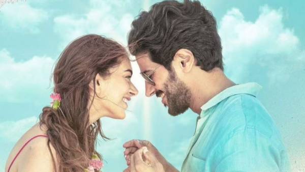 టెక్నికల్ విషయానికి వస్తే