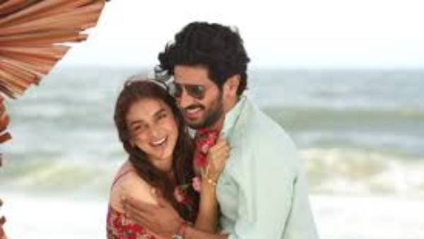 ఫైనల్ గా: