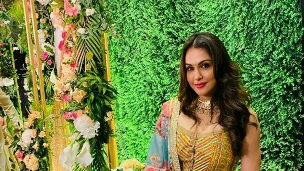  సిద్ధం అవ్వలేదు అని 