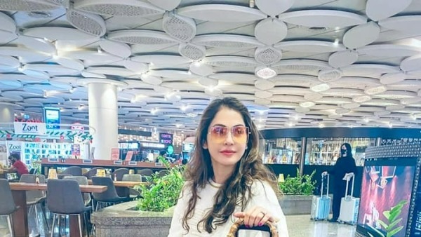 మోడలింగ్ 