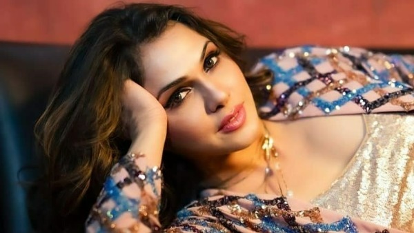 మోడలింగ్ 