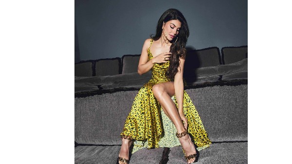 చేతిలో బడా సినిమాలు